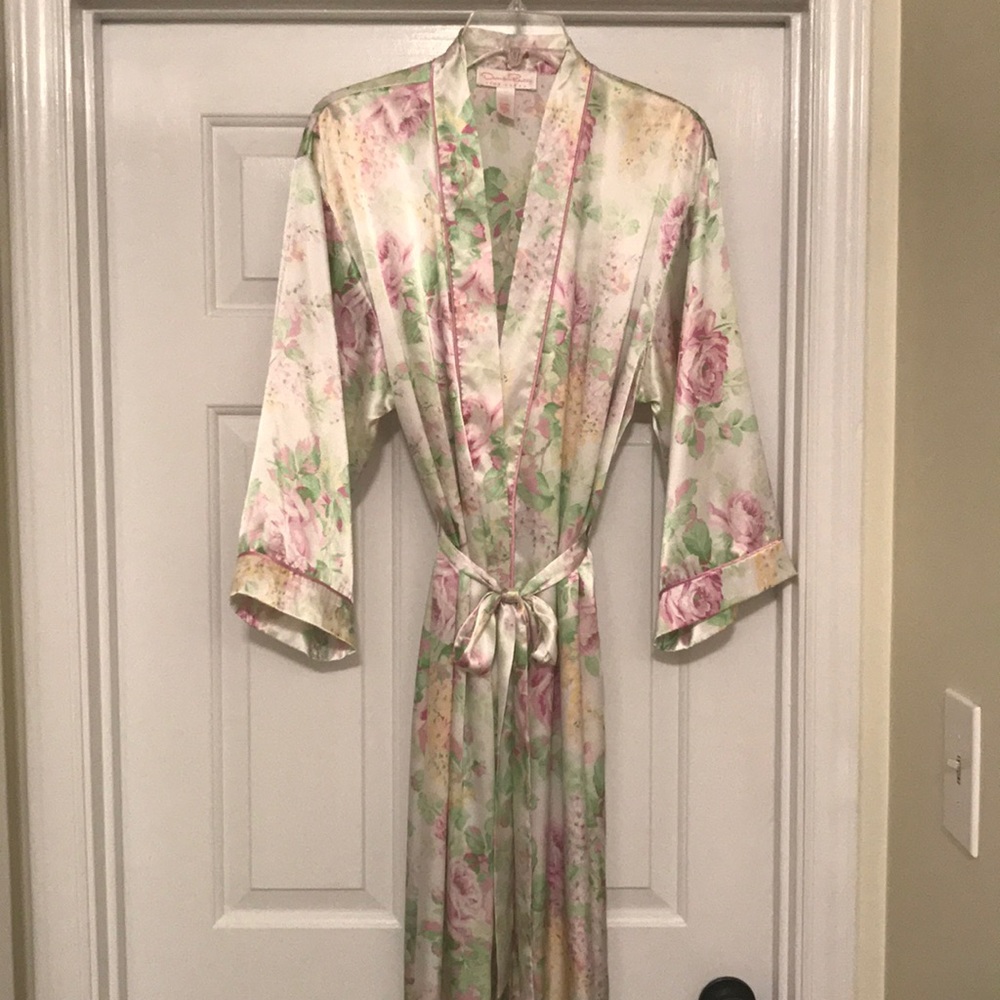 Robe